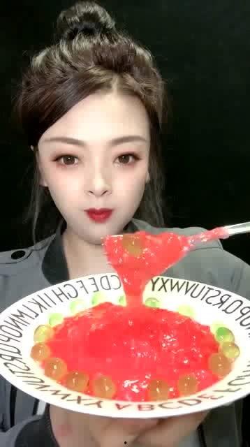 娱乐吃瓜酱小姐姐小说,揭秘娱乐圈背后的秘密与八卦